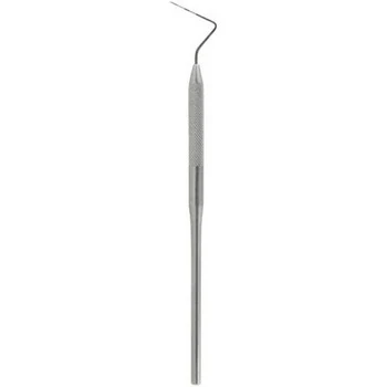 Periodontometer, catalogue reference ZEN-PM-003