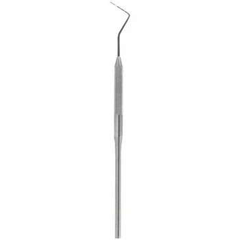 Periodontometer, catalogue reference ZEN-PM-004
