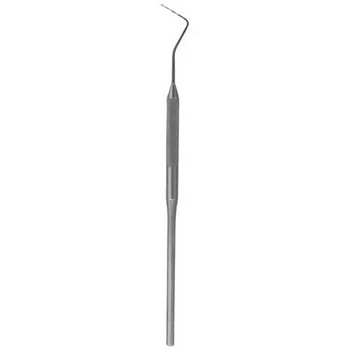 Periodontometer, catalogue reference ZEN-PM-005