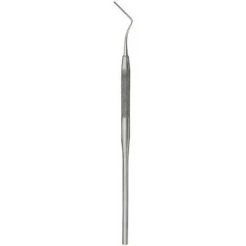 Periodontometer, catalogue reference ZEN-PM-006