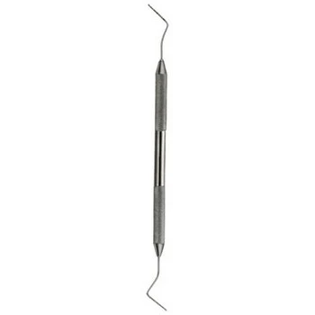 Periodontometer, catalogue reference ZEN-PM-008