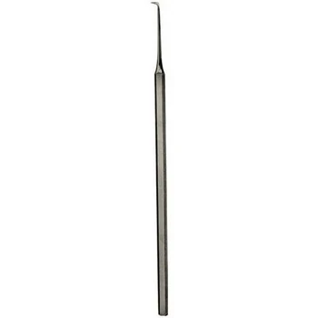 Periodontal Instruments
