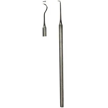 Scalers, Curette, catalogue reference ZEN-SC-005