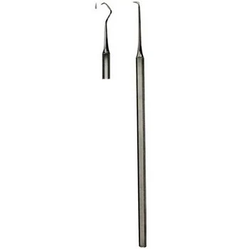 Scalers, Curette, catalogue reference ZEN-SC-006