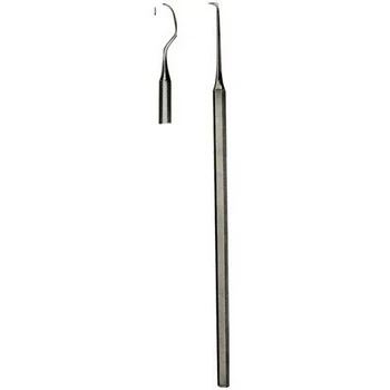 Micro Scalers, Curette, catalogue reference ZEN-SC-007