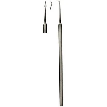 Scalers, Curette, catalogue reference ZEN-SC-008