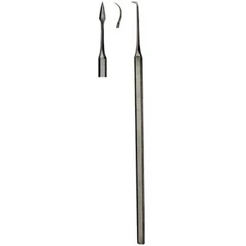 Scalers, Curette, catalogue reference ZEN-SC-010