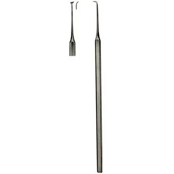 Scalers, Curette, catalogue reference ZEN-SC-011