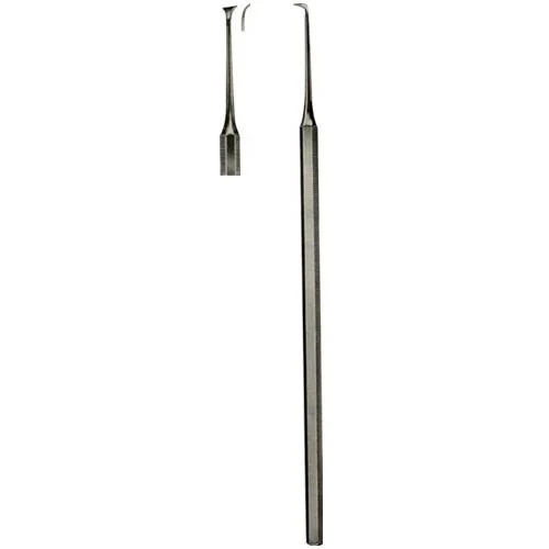 Scalers, Curette, catalogue reference ZEN-SC-013