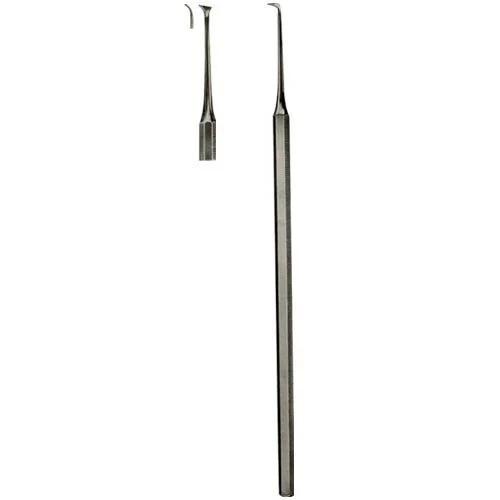 Scalers, Curette, catalogue reference ZEN-SC-014