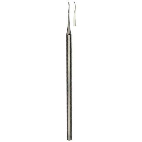 Scalers, Curette, catalogue reference ZEN-SC-015
