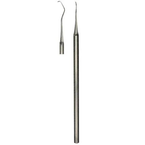 Scalers, Curette, catalogue reference ZEN-SC-016
