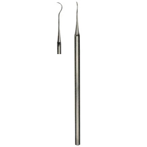 Scalers, Curette, catalogue reference ZEN-SC-018