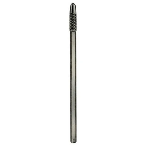 Scalers, Curette, catalogue reference ZEN-SC-021