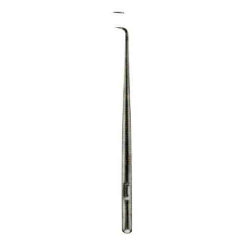 Scalers, Curette, catalogue reference ZEN-SC-022