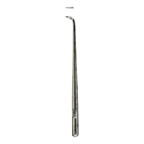 Scalers, Curette, catalogue reference ZEN-SC-023