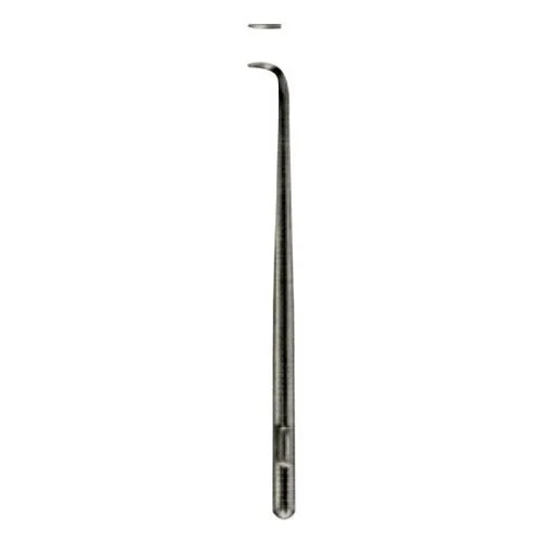 Scalers, Curette, catalogue reference ZEN-SC-024