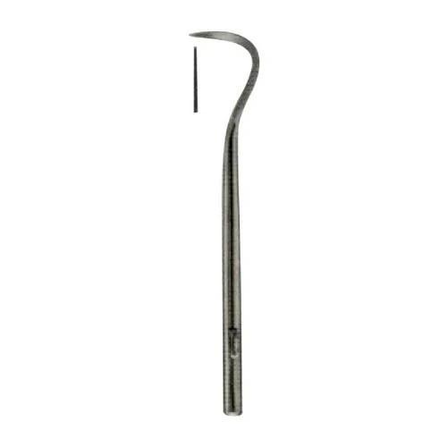 Scalers, Curette, catalogue reference ZEN-SC-030