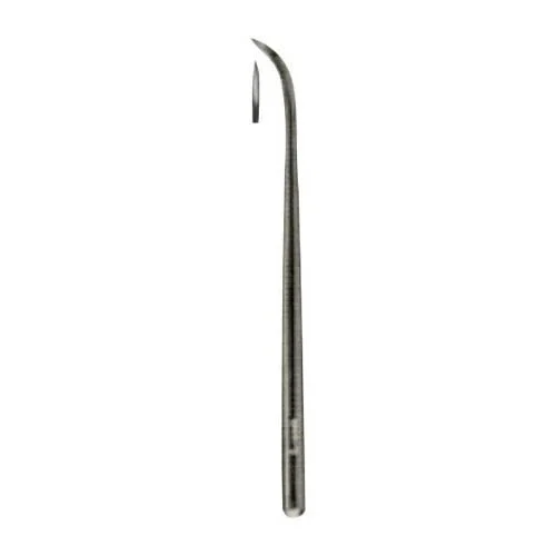 Atraumatic Scalers, Curette, catalogue reference ZEN-SC-031