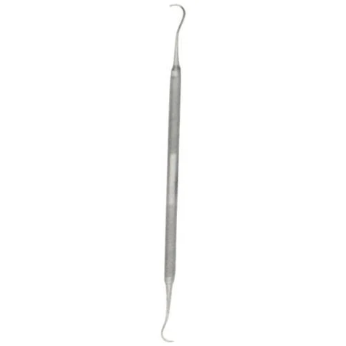 Scalers, Curette, catalogue reference ZEN-SC-035