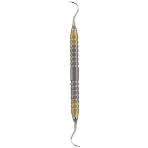 Scalers, Curette, catalogue reference ZEN-SC-066