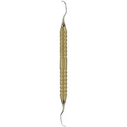 Scalers, Curette, catalogue reference ZEN-SC-067