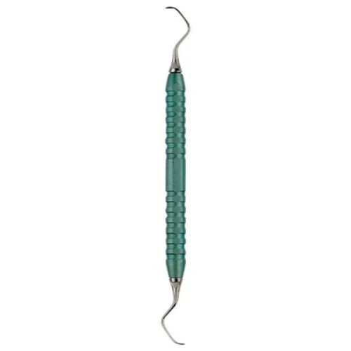 Scalers, Curette, catalogue reference ZEN-SC-068