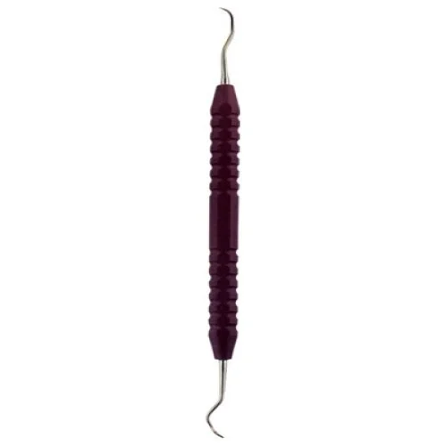 Scalers, Curette, catalogue reference ZEN-SC-090