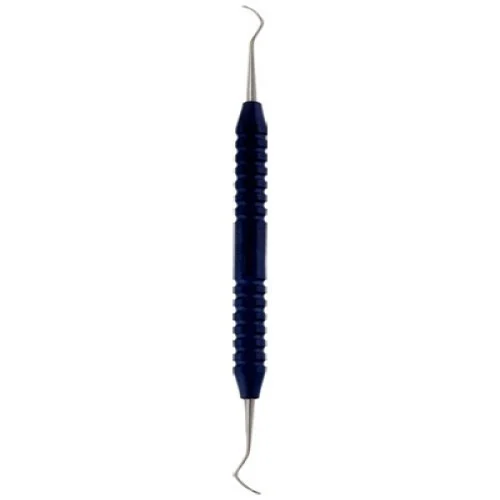 Scalers, Curette, catalogue reference ZEN-SC-091