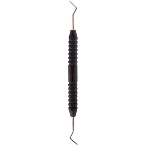 Scalers, Curette, catalogue reference ZEN-SC-092