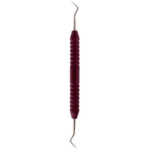 Scalers, Curette, catalogue reference ZEN-SC-093