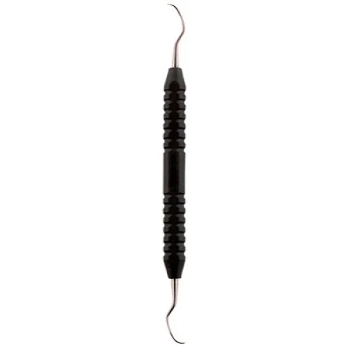 Scalers, Curette, catalogue reference ZEN-SC-094