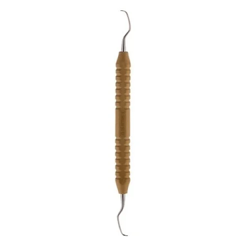 Scalers, Curette, catalogue reference ZEN-SC-106