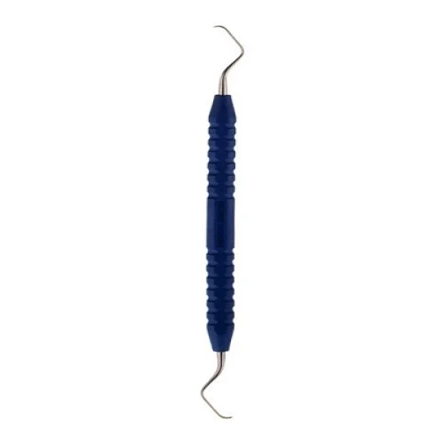 Scalers, Curette, catalogue reference ZEN-SC-108