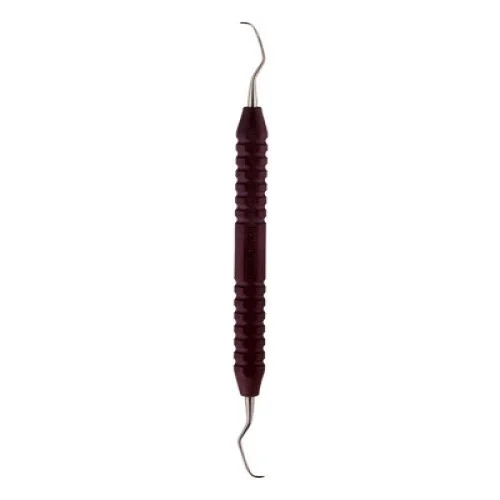 Scalers, Curette, catalogue reference ZEN-SC-109