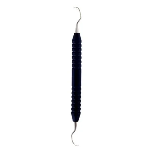 Scalers, Curette, catalogue reference ZEN-SC-110
