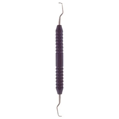 Scalers, Curette, catalogue reference ZEN-SC-111