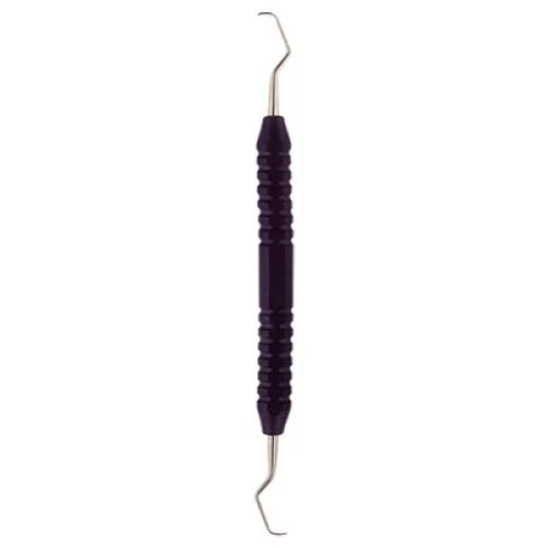 Scalers, Curette, catalogue reference ZEN-SC-112