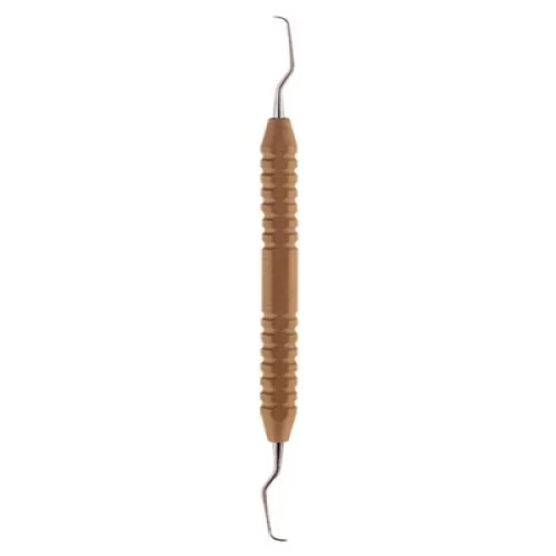 Scalers, Curette, catalogue reference ZEN-SC-113