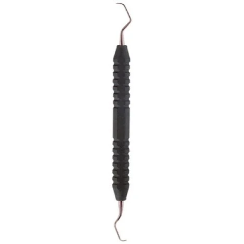 Scalers, Curette, catalogue reference ZEN-SC-114