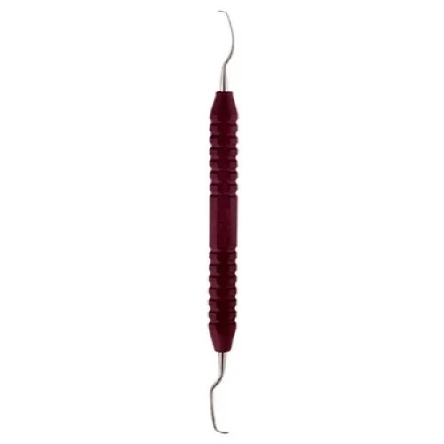 Scalers, Curette, catalogue reference ZEN-SC-115