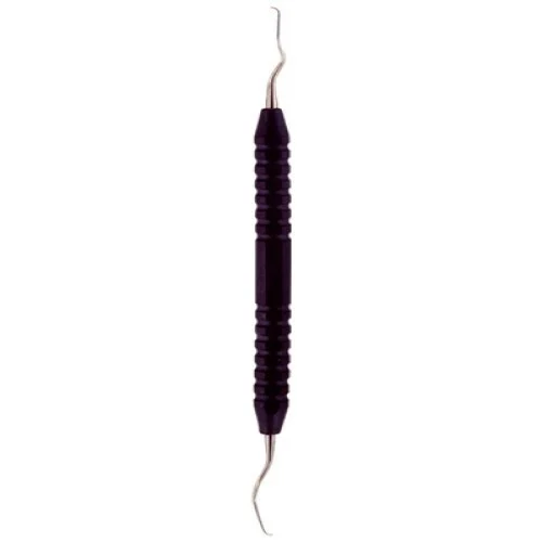 Scalers, Curette, catalogue reference ZEN-SC-122