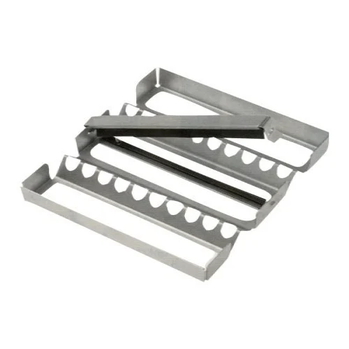 Scalers, Curette, catalogue reference ZEN-SC-125
