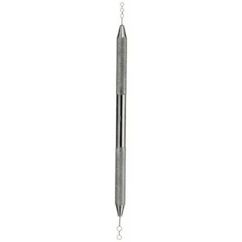 Tongue & Plasters Spatulas, catalogue reference ZEN-SP-014