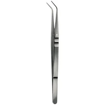 Tooth Tweezer, catalogue reference ZEN-TT-016