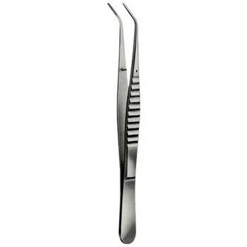 Tooth Tweezer, catalogue reference ZEN-TT-017